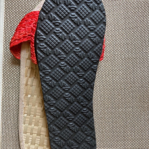 Handmade Slippers - Picture 5 of 6